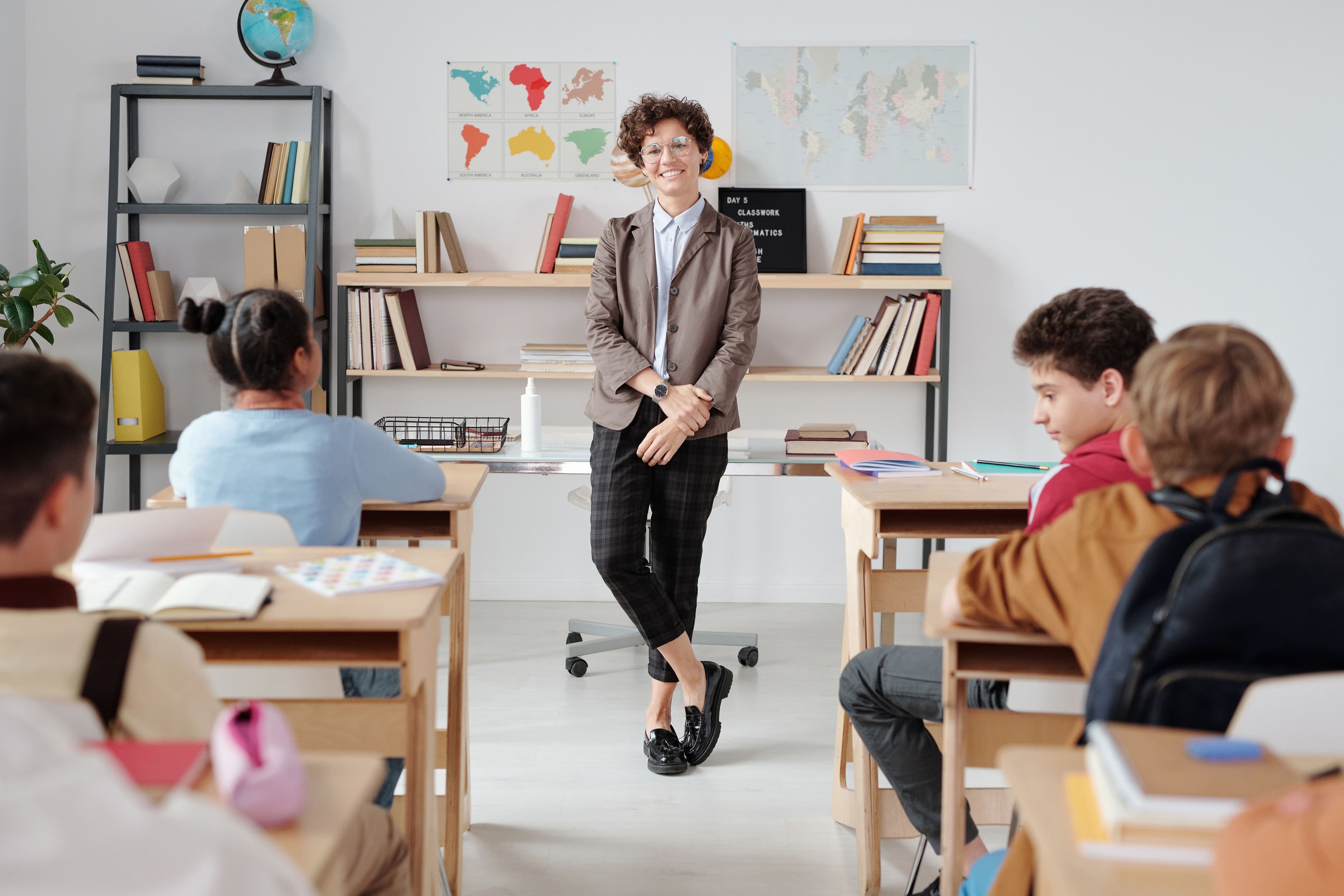 What Small Private Schools Cost Near Boerne and Northwest San Antonio