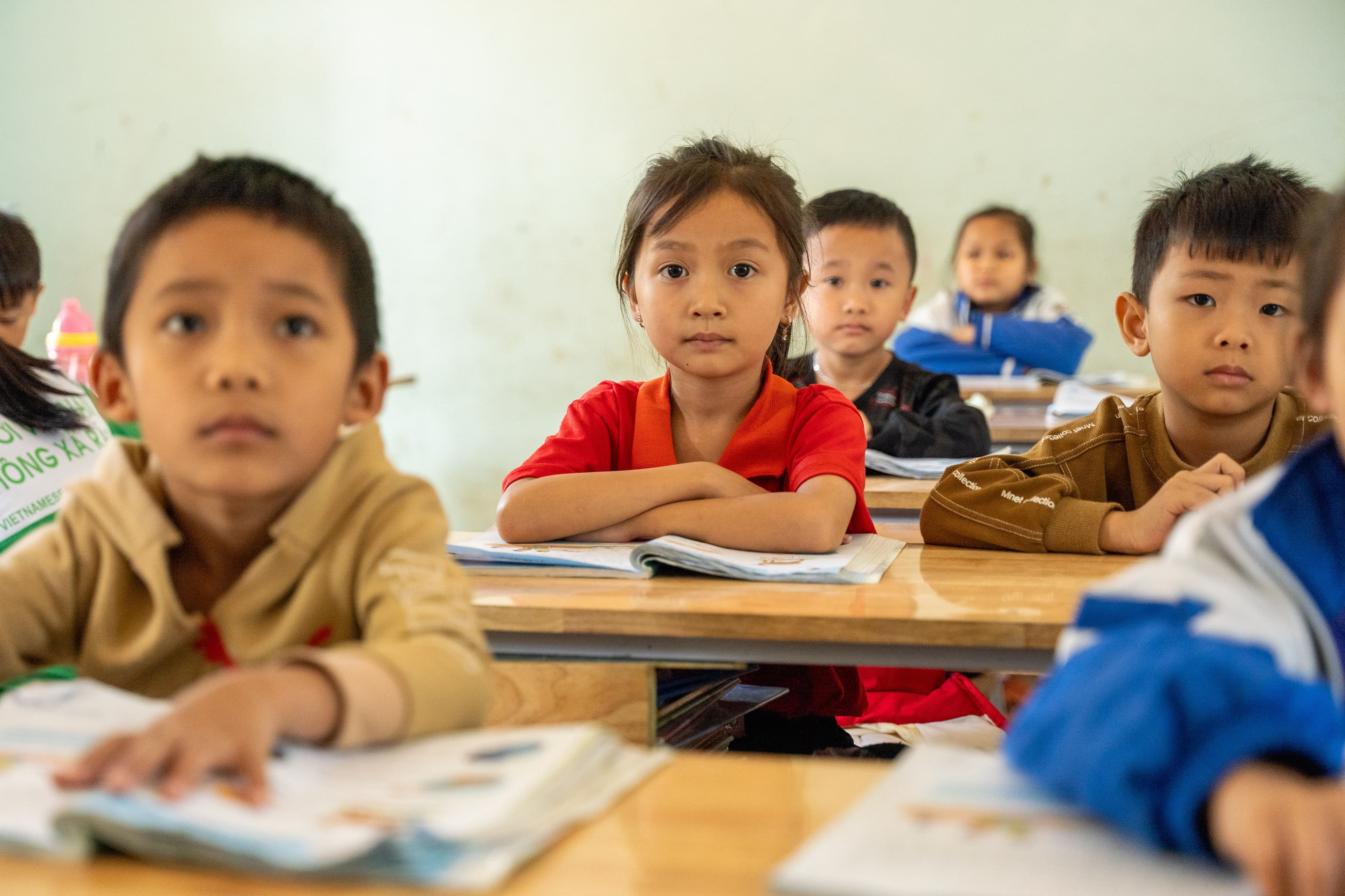 How to Choose a San Antonio Kindergarten: Structured vs Play-Based