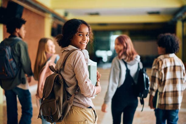 TEFA and Your Charter Seat: What to Check Before You Withdraw