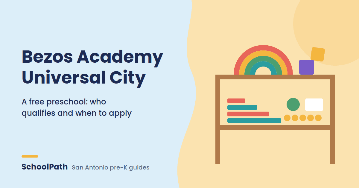 Is Bezos Academy Free? Universal City Income Limits & How to Apply